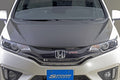 CARBON BONNET