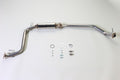 EXHAUST PIPE-B