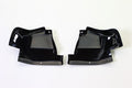INNER FENDER KIT