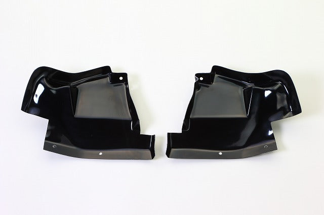 INNER FENDER KIT