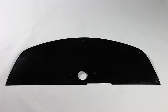 S-TAI UNDER PANEL