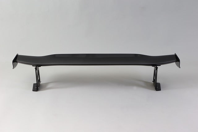3DGT WING