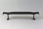 3DGT WING