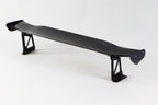 3DGT WING