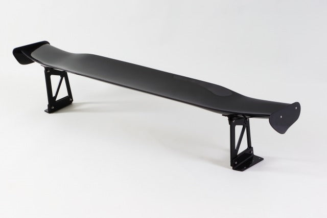 3DGT WING