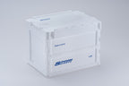SPOON SPORTS CONTAINER