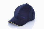 SUNSHADE 95 SPOON 2025 CAP