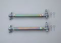 CONTROL ARM SET