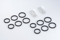 MB6POT CALIPER SEAL SET
