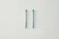 Monocoque Caliper Bolt(Pad Plate)