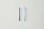 Monocoque Caliper Bolt(Pad Plate)