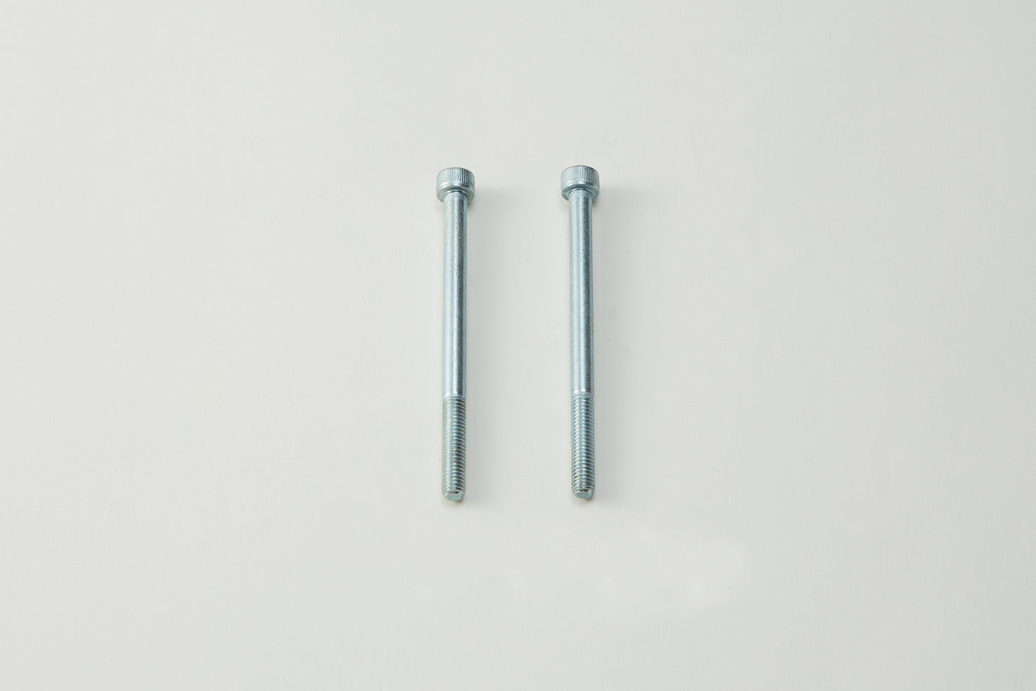 Monocoque Caliper Bolt(Pad Plate)