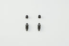 Monocoque Caliper Bleeder,Cap Set
