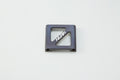 M/C Caliper Pad Plate