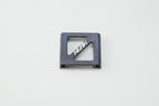 M/C Caliper Pad Plate