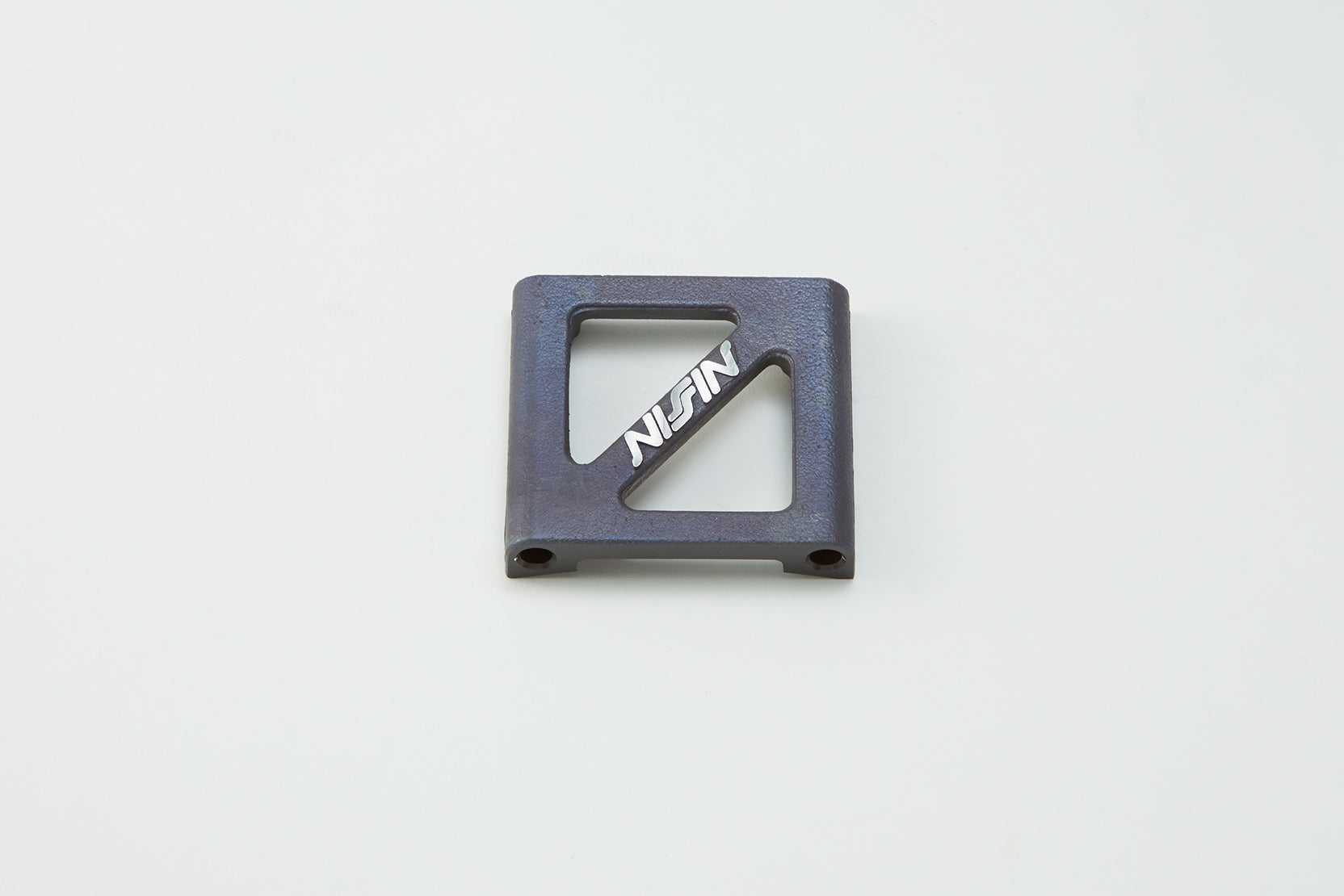 M/C Caliper Pad Plate