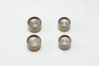 Monocoque Caliper Piston Set