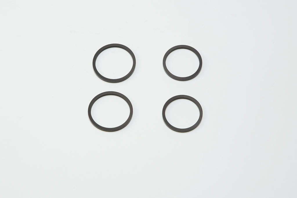Monocoque Caliper Seal Kit