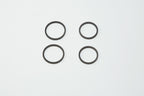 Monocoque Caliper Seal Kit