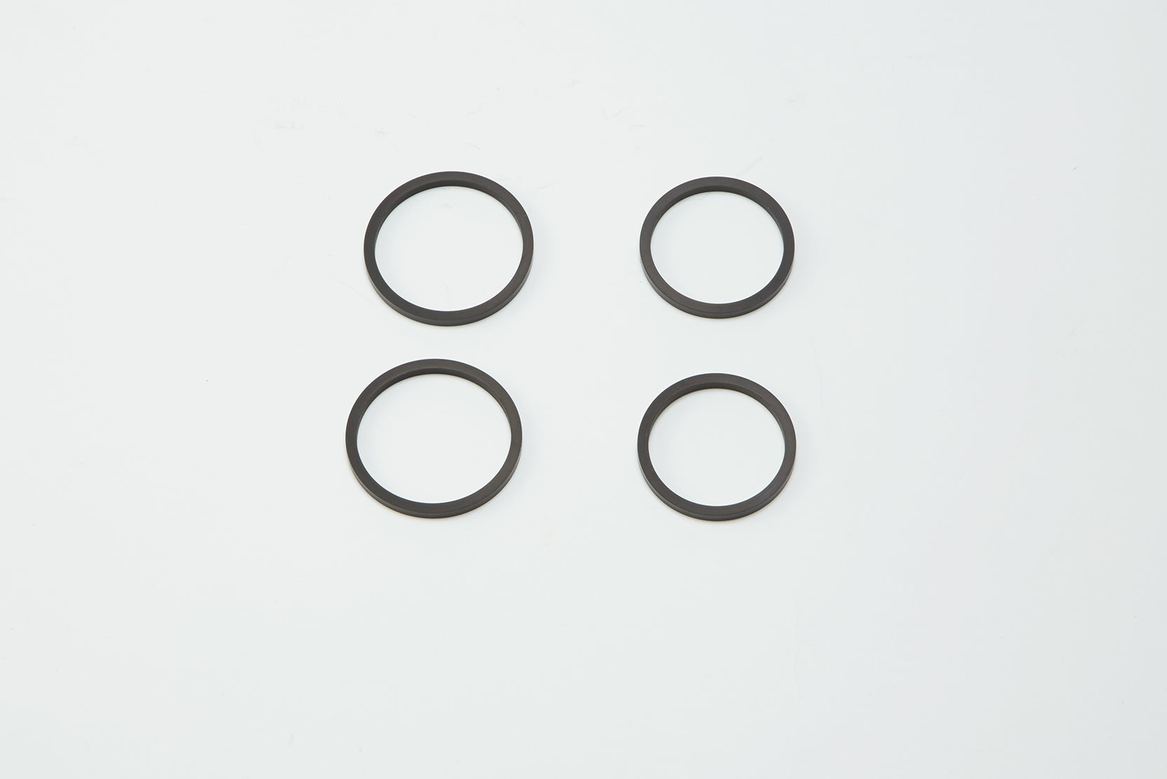 Monocoque Caliper Seal Kit