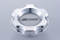 OIL FILLER CAP