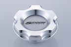 OIL FILLER CAP