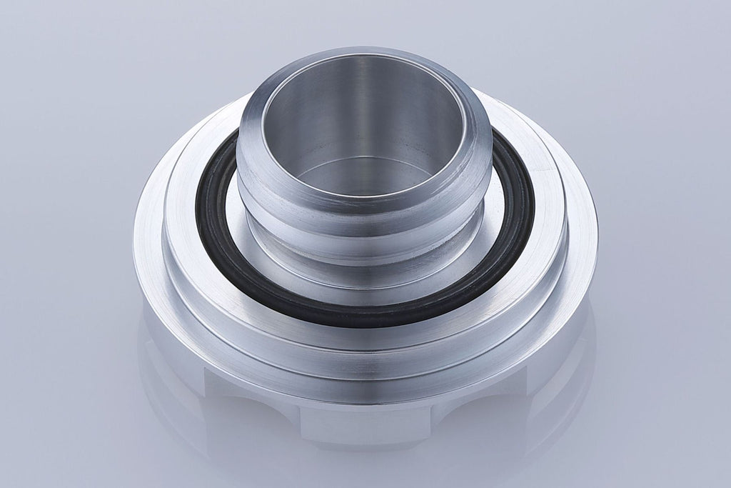 OIL FILLER CAP