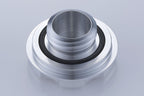 OIL FILLER CAP