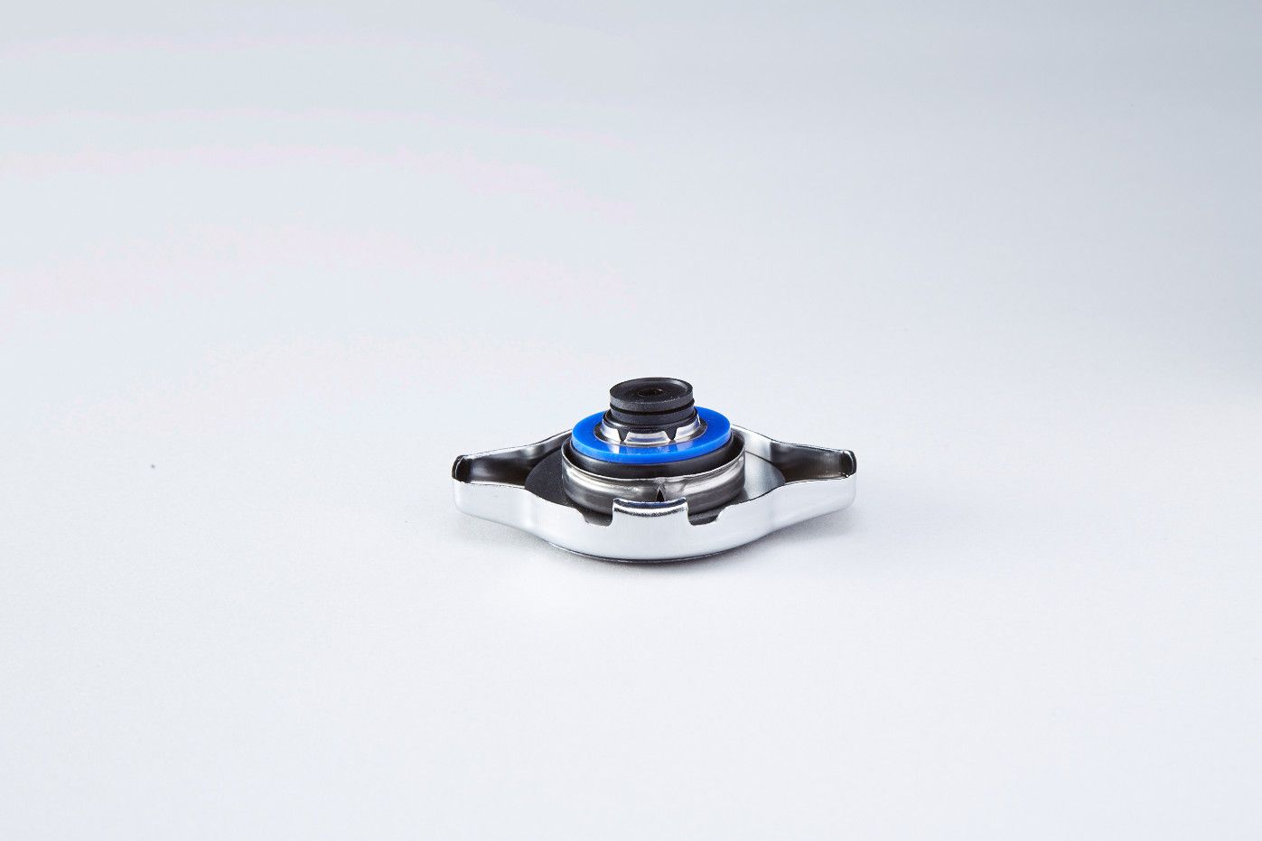 RADIATOR CAP, TYPE-D