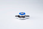 RADIATOR CAP, TYPE-F