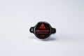 RADIATOR CAP, TYPE-F