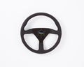STEERING WHEEL (MOMO)