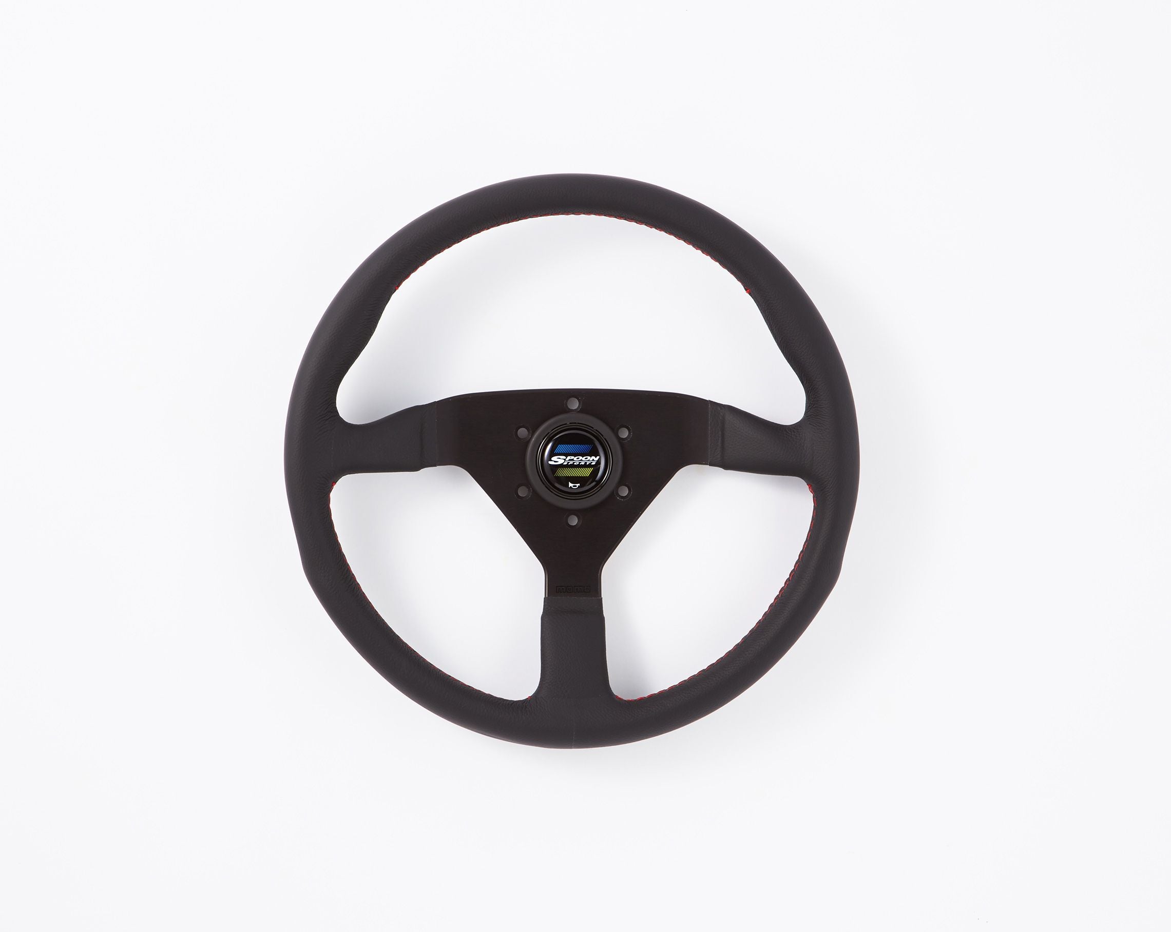 STEERING WHEEL (MOMO)