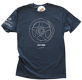SW388 T-shirt - XL Size - LIMITED EDITION