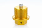 MAGNETIC DRAIN BOLT,TRANSMISSION M20