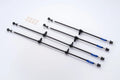 BRAKE HOSE SET (AP1)