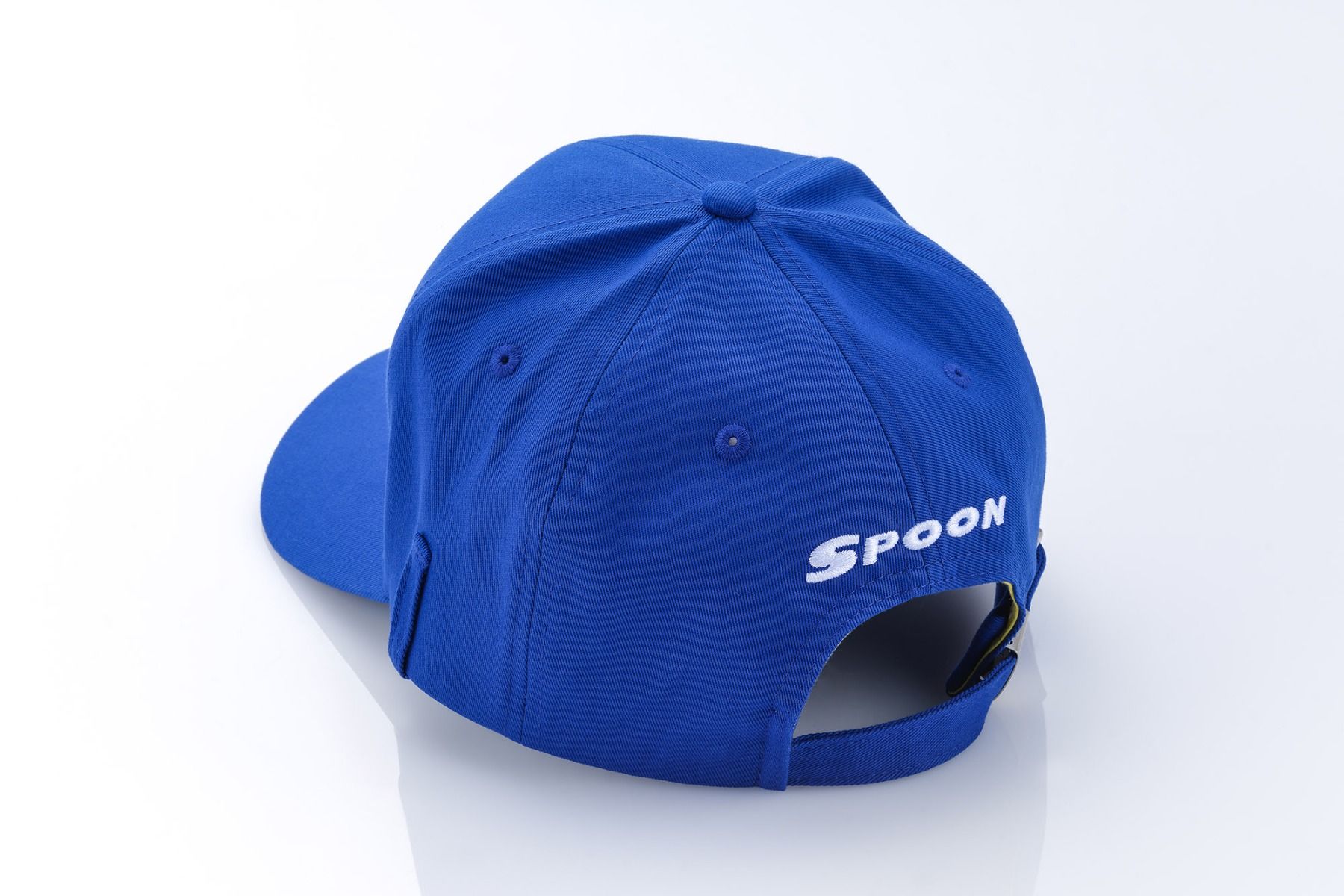 SUNSHADE 95 SPOON 2025 CAP