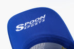 SUNSHADE 95 SPOON 2025 CAP