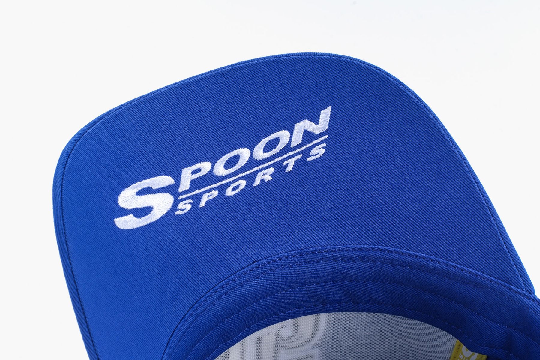 SUNSHADE 95 SPOON 2025 CAP