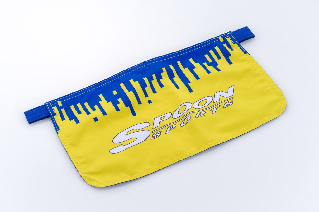 SUNSHADE 95 SPOON 2025 CAP