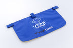 SUNSHADE 95 SPOON 2025 CAP