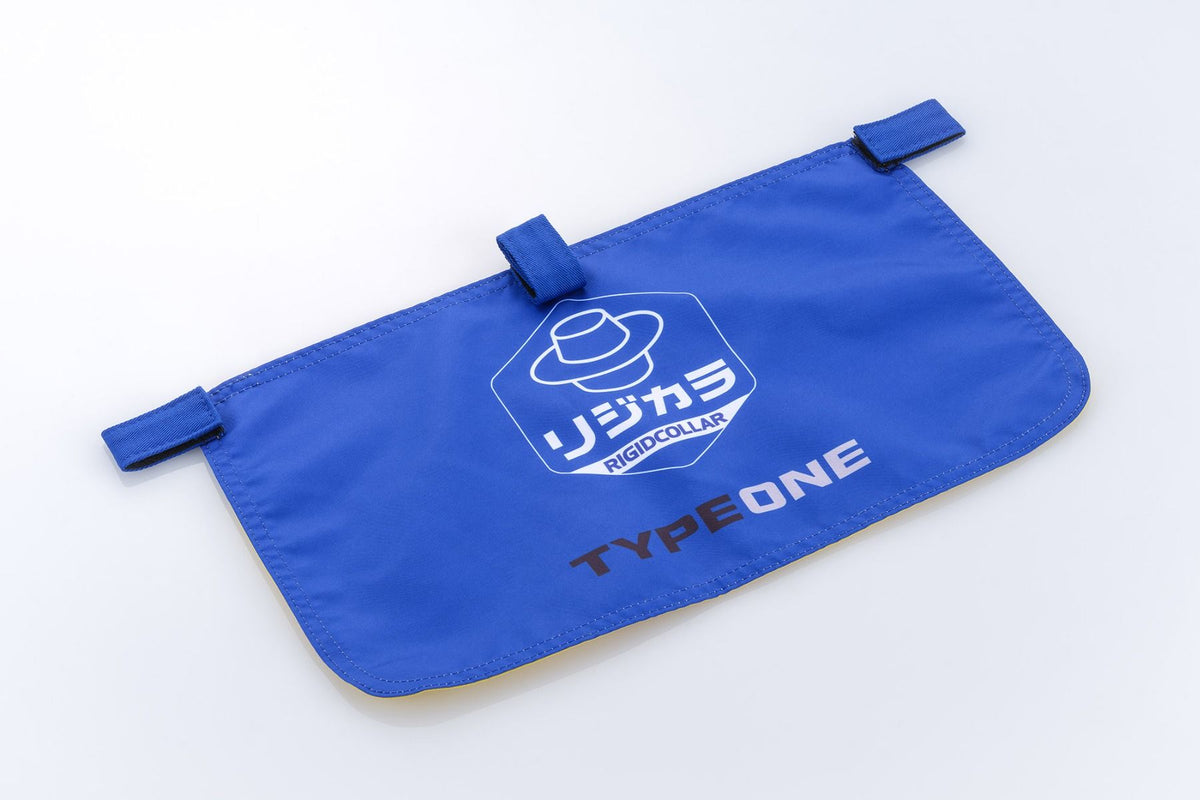 SUNSHADE 95 SPOON 2025 CAP