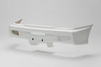Aero Bumper,Rear