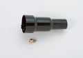 SUB SILENCER