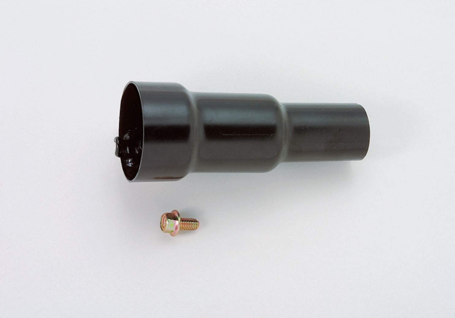 SUB SILENCER, FD2 [N1 MUFFLER]