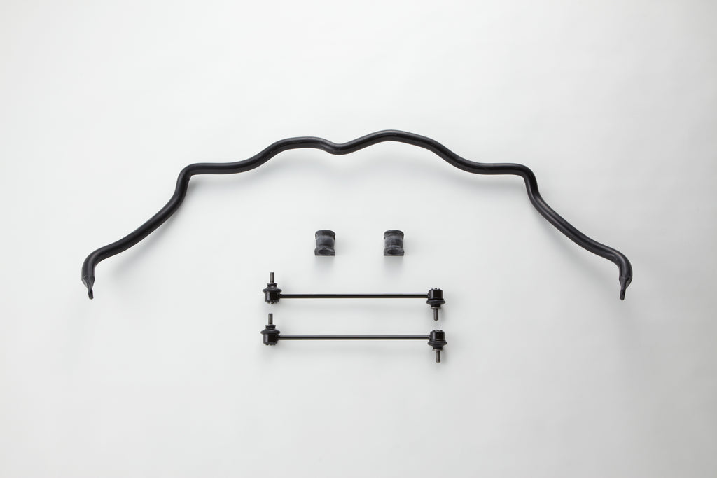 STABILIZER SET