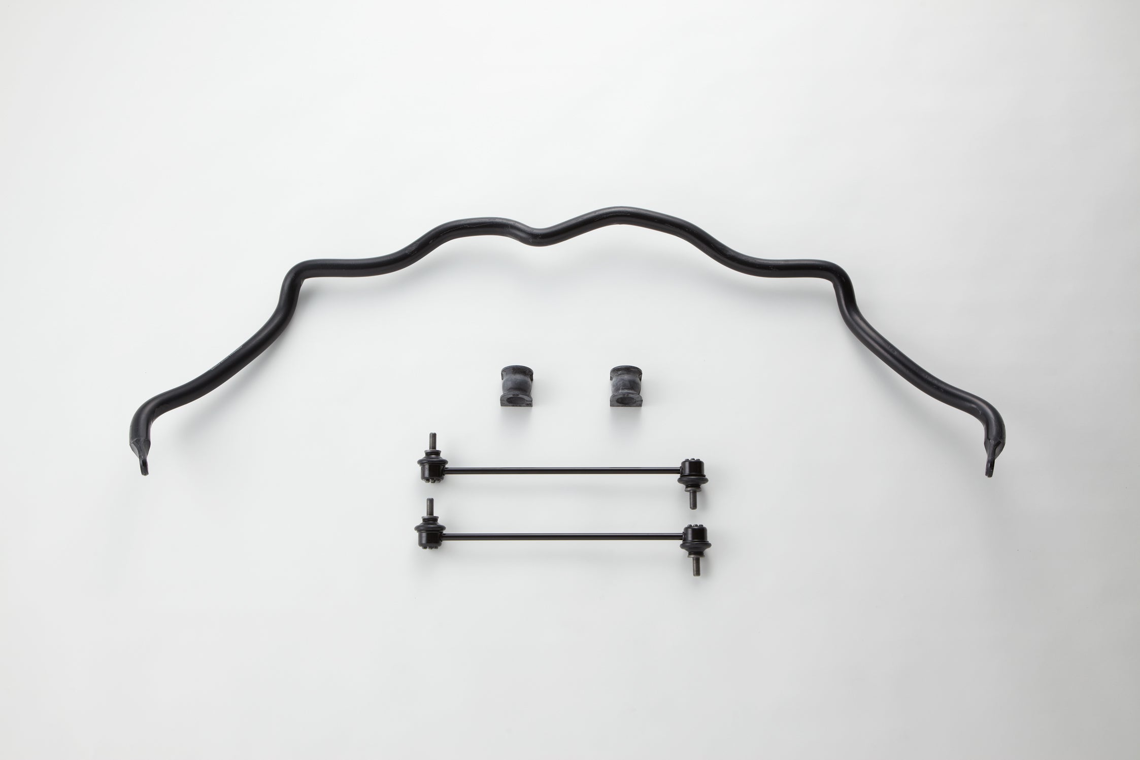 STABILIZER SET