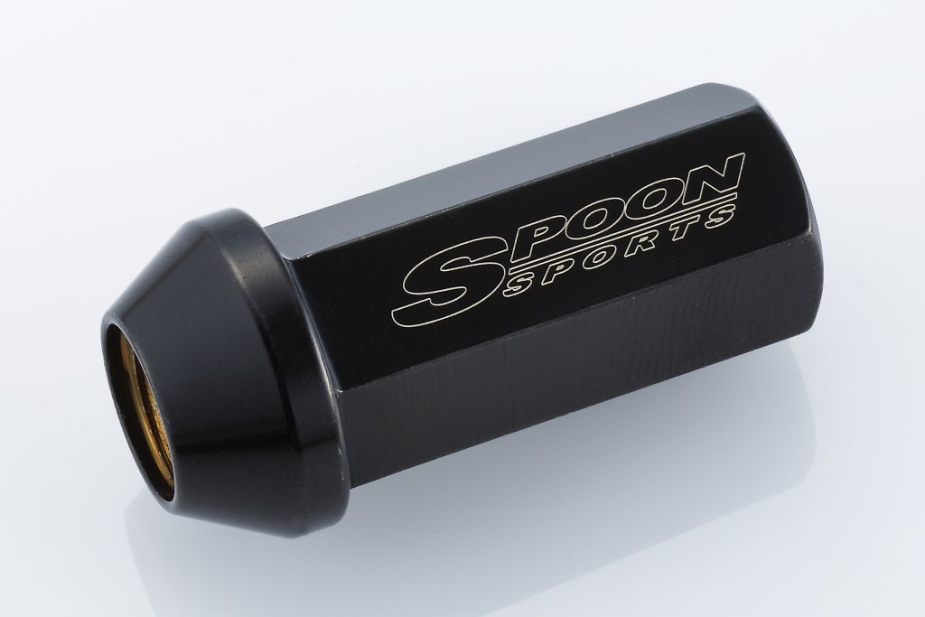 WHEEL NUT[CRMO]M12xP1.5 17HEX