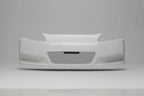 Aero Bumper,Front