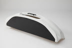 Aero Bumper,Front